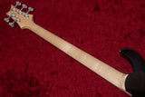 【new】PRS(Paul Reed Smith) / Grainger 5 String Bass 10top 72 4.145kg #372303【GIB Yokohama】