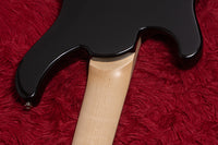 【new】PRS(Paul Reed Smith) / Grainger 5 String Bass 10top 72 4.145kg #372303【GIB Yokohama】