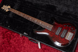 【new】PRS(Paul Reed Smith) / Grainger 5 String Bass 10top 72 4.145kg #372303【GIB Yokohama】