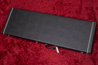 【new】PRS(Paul Reed Smith) / Grainger 5 String Bass 10top 72 4.145kg #372303【GIB Yokohama】