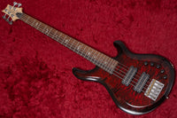 【new】PRS(Paul Reed Smith) / Grainger 5 String Bass 10top 72 4.145kg #372303【GIB Yokohama】