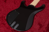 【new】PRS(Paul Reed Smith) / Grainger 5 String Bass 10top 72 4.145kg #372303【GIB Yokohama】