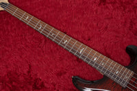 【new】PRS(Paul Reed Smith) / Grainger 5 String Bass 10top 72 4.145kg #372303【GIB Yokohama】