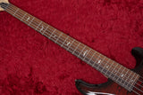 【new】PRS(Paul Reed Smith) / Grainger 5 String Bass 10top 72 4.145kg #372303【GIB Yokohama】