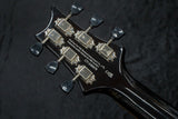 【used】PRS （Paul Reed Smith） / SE Paul’s Guitar Black Gold Burst #E66878 3.21kg【TONIQ横浜】