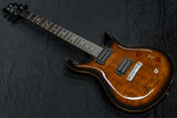 【used】PRS （Paul Reed Smith） / SE Paul’s Guitar Black Gold Burst #E66878 3.21kg【TONIQ横浜】