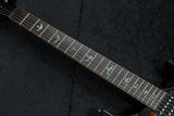 【used】PRS （Paul Reed Smith） / SE Paul’s Guitar Black Gold Burst #E66878 3.21kg【TONIQ横浜】