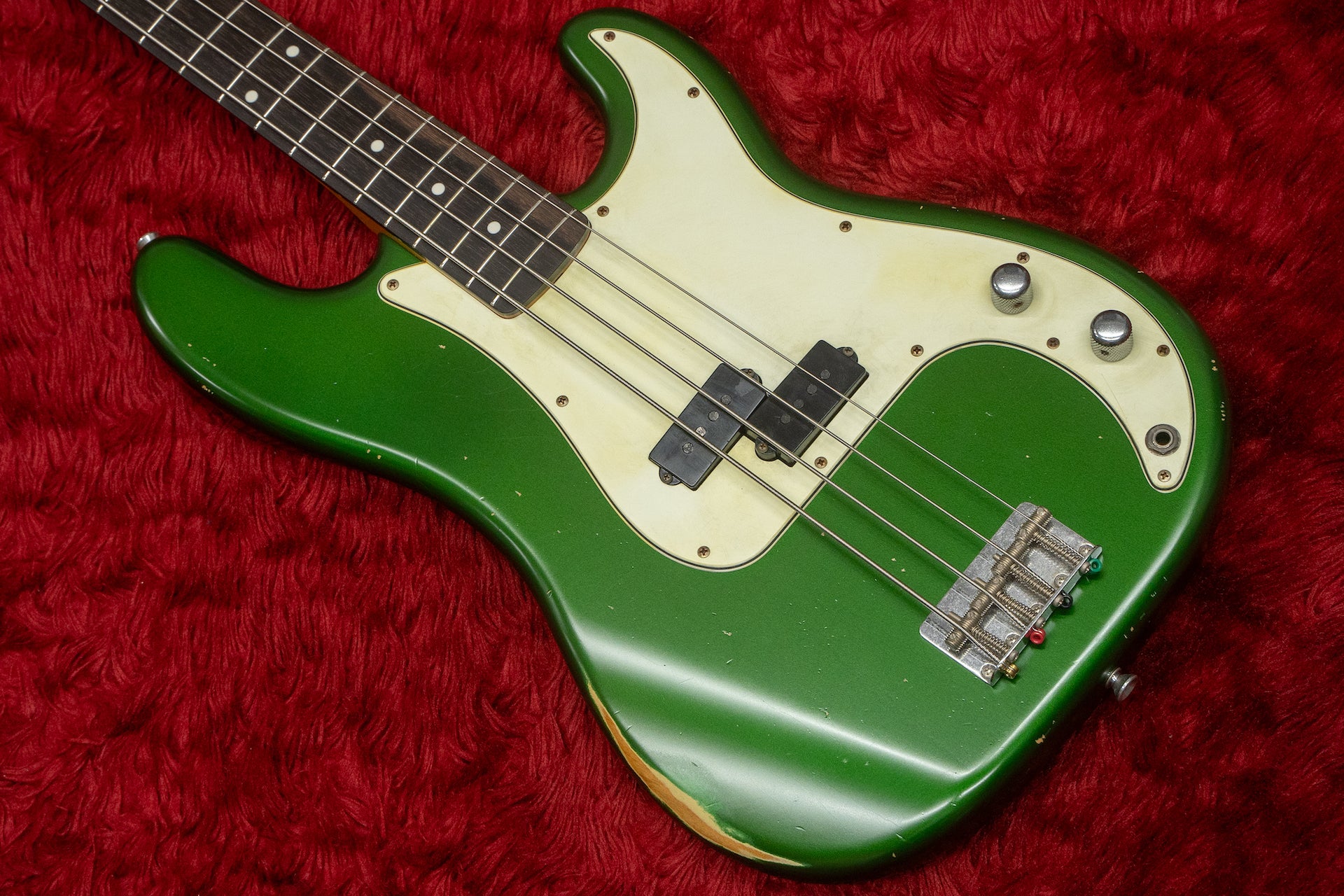 ベース Provision VPB-RELIC-#005-R-ALD-SGM Provision VPB-RELIC-#005-R-ALD-SGM - メルカリ