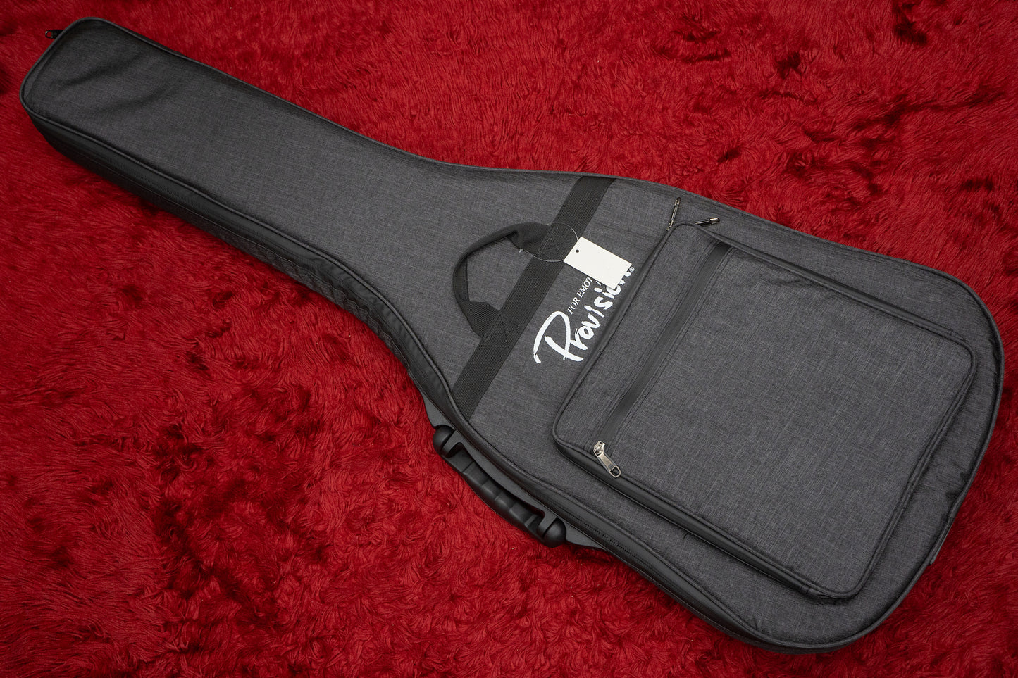 【new】Provision / VPB-GIB-RELIC #001-J-ALD-SGM 3.900kg【GIB Yokohama】