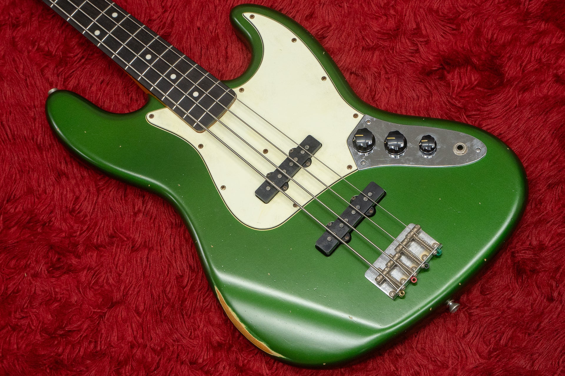 new】Provision / VJB-GIB-RELIC #001-J-ALD-SGM 3.975kg【GIB