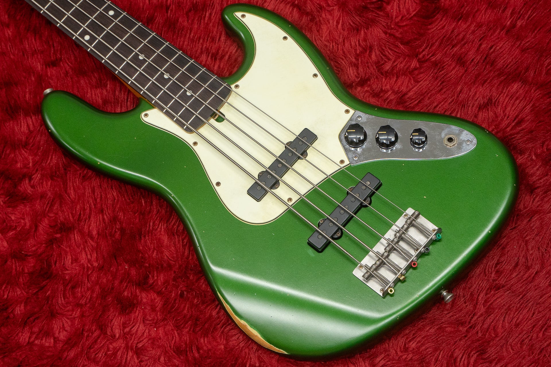 【new】Provision / VJB5-GIB-RELIC #001-J-ALD-SGM 4.470kg【GIB Yokohama ...