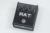 【used】PROCO / RAT2 【GIB Yokohama】