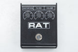 【used】PROCO / RAT2 【GIB Yokohama】