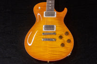 【used】PRS(Paul Reed Smith) / McCarty 594 Singlecut 10 Top McCarty Sunburst  #18256450 3.96kg【TONIQ横浜】