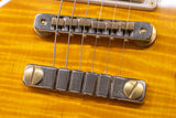 【used】PRS(Paul Reed Smith) / McCarty 594 Singlecut 10 Top McCarty Sunburst  #18256450 3.96kg【TONIQ横浜】