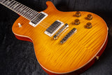 【used】PRS(Paul Reed Smith) / McCarty 594 Singlecut 10 Top McCarty Sunburst  #18256450 3.96kg【TONIQ横浜】