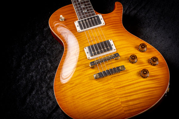 【used】PRS(Paul Reed Smith) / McCarty 594 Singlecut 10 Top McCarty Sunburst  #18256450 3.96kg【TONIQ横浜】