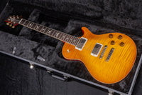 【used】PRS(Paul Reed Smith) / McCarty 594 Singlecut 10 Top McCarty Sunburst  #18256450 3.96kg【TONIQ横浜】