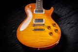 【used】PRS(Paul Reed Smith) / McCarty 594 Singlecut 10 Top McCarty Sunburst  #18256450 3.96kg【TONIQ横浜】