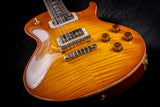 【used】PRS(Paul Reed Smith) / McCarty 594 Singlecut 10 Top McCarty Sunburst  #18256450 3.96kg【TONIQ横浜】