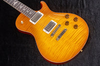 【used】PRS(Paul Reed Smith) / McCarty 594 Singlecut 10 Top McCarty Sunburst  #18256450 3.96kg【TONIQ横浜】