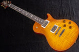 【used】PRS(Paul Reed Smith) / McCarty 594 Singlecut 10 Top McCarty Sunburst  #18256450 3.96kg【TONIQ横浜】