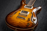 【outlet】PRS (Paul Reed Smith) / Private Stock #7309 McCarty 594 Hollowbody II McCarty Glow #18251171 2.93kg【TONIQ横浜】