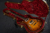 【outlet】PRS (Paul Reed Smith) / Private Stock #7309 McCarty 594 Hollowbody II McCarty Glow #18251171 2.93kg【TONIQ横浜】