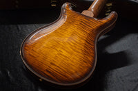 【outlet】PRS (Paul Reed Smith) / Private Stock #7309 McCarty 594 Hollowbody II McCarty Glow #18251171 2.93kg【TONIQ横浜】