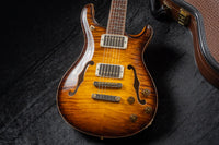 【outlet】PRS (Paul Reed Smith) / Private Stock #7309 McCarty 594 Hollowbody II McCarty Glow #18251171 2.93kg【TONIQ横浜】