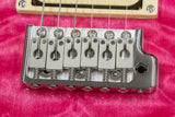 【outlet】PRS (Paul Reed Smith) / Limited SE Custom24 Quilted Bonny Pink #C32629 3.42kg【TONIQ横浜】