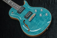 【outlet】PRS (Paul Reed Smith) / SE Zach Myers #D21515 3.13kg【TONIQ横浜】