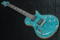 【outlet】PRS (Paul Reed Smith) / SE Zach Myers #D21515 3.13kg【TONIQ横浜】