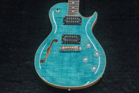 【outlet】PRS (Paul Reed Smith) / SE Zach Myers #D21515 3.13kg【TONIQ横浜】