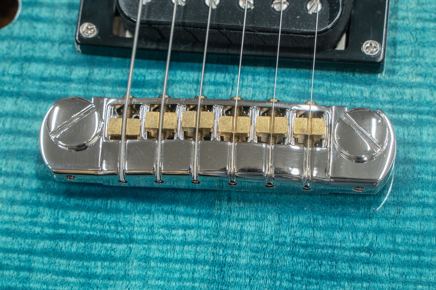 【outlet】PRS (Paul Reed Smith) / SE Zach Myers #D21515 3.13kg【TONIQ横浜】