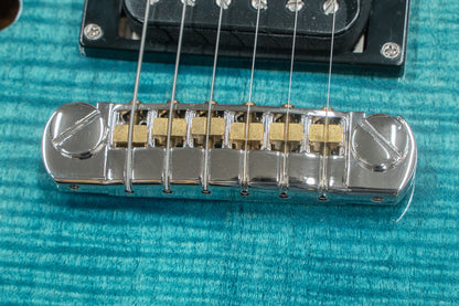 【outlet】PRS (Paul Reed Smith) / SE Zach Myers #D21515 3.13kg【TONIQ横浜】