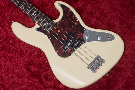 【outlet】Provision / VJPB-AM001-LA-VWH AYA MATSUOKA Signature Model 3.950kg #25012113【GIB Yokohama】