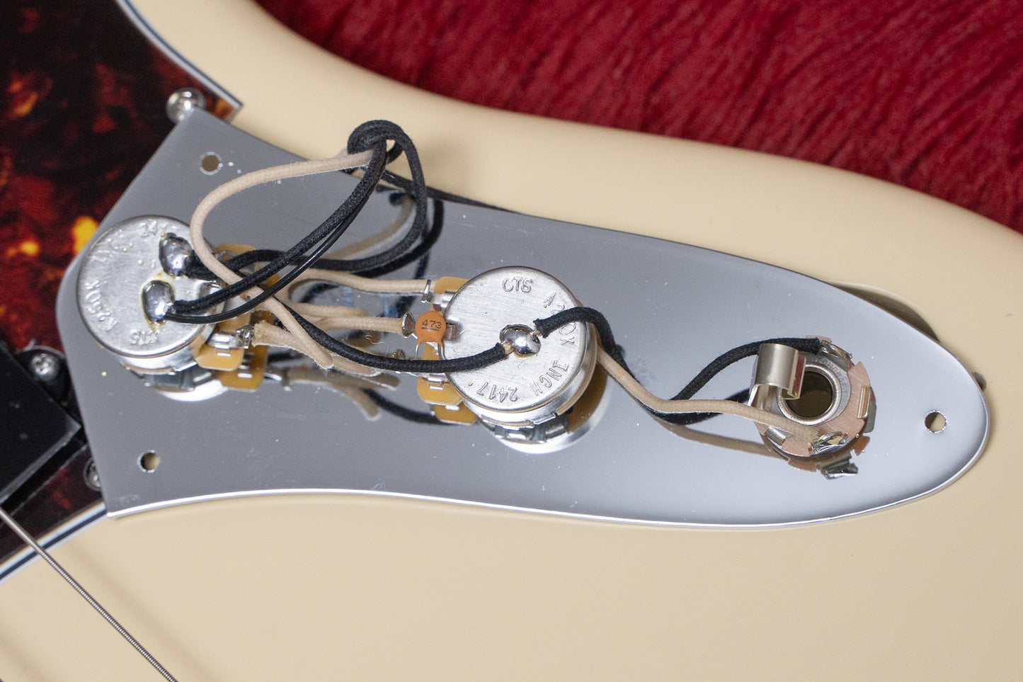 【outlet】Provision / VJPB-AM001-LA-VWH AYA MATSUOKA Signature Model 3.950kg #25012113【GIB Yokohama】