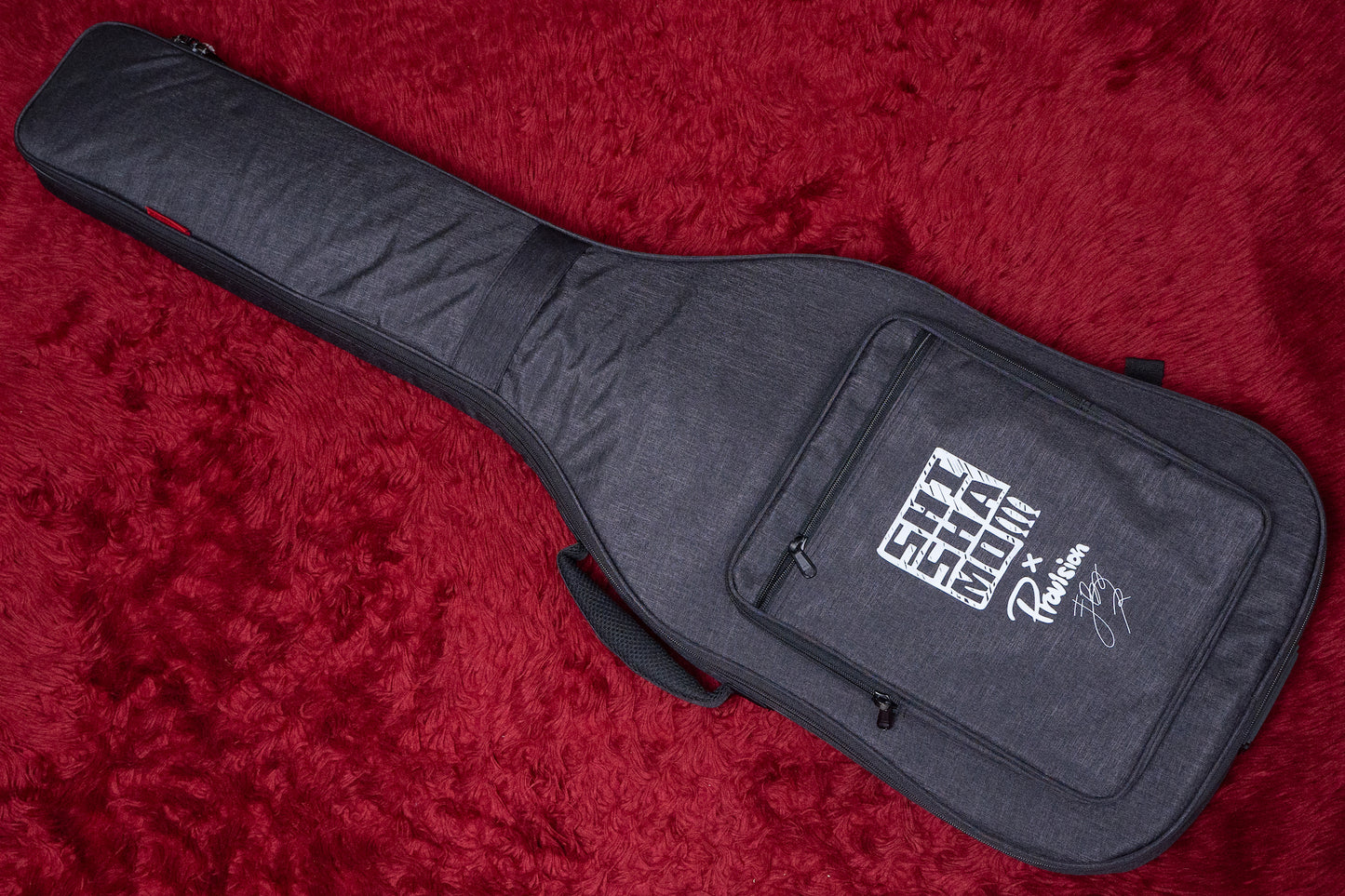 【outlet】Provision / VJPB-AM001-LA-VWH AYA MATSUOKA Signature Model 3.950kg #25012113【GIB Yokohama】