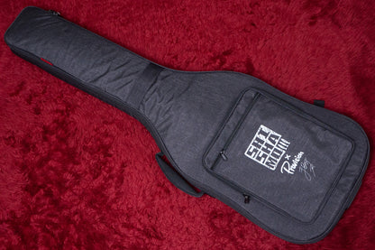 【outlet】Provision / VJPB-AM001-LA-VWH AYA MATSUOKA Signature Model 3.950kg #25012113【GIB Yokohama】