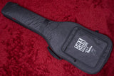 【outlet】Provision / VJPB-AM001-LA-VWH AYA MATSUOKA Signature Model 3.950kg #25012113【GIB Yokohama】