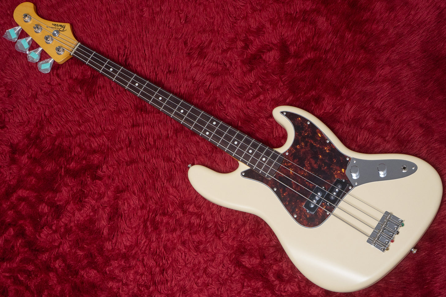 【outlet】Provision / VJPB-AM001-LA-VWH AYA MATSUOKA Signature Model 3.950kg #25012113【GIB Yokohama】