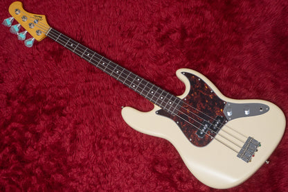 【outlet】Provision / VJPB-AM001-LA-VWH AYA MATSUOKA Signature Model 3.950kg #25012113【GIB Yokohama】