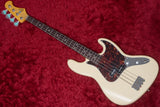 【outlet】Provision / VJPB-AM001-LA-VWH AYA MATSUOKA Signature Model 3.950kg #25012113【GIB Yokohama】