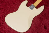 【outlet】Provision / VJPB-AM001-LA-VWH AYA MATSUOKA Signature Model 3.950kg #25012113【GIB Yokohama】