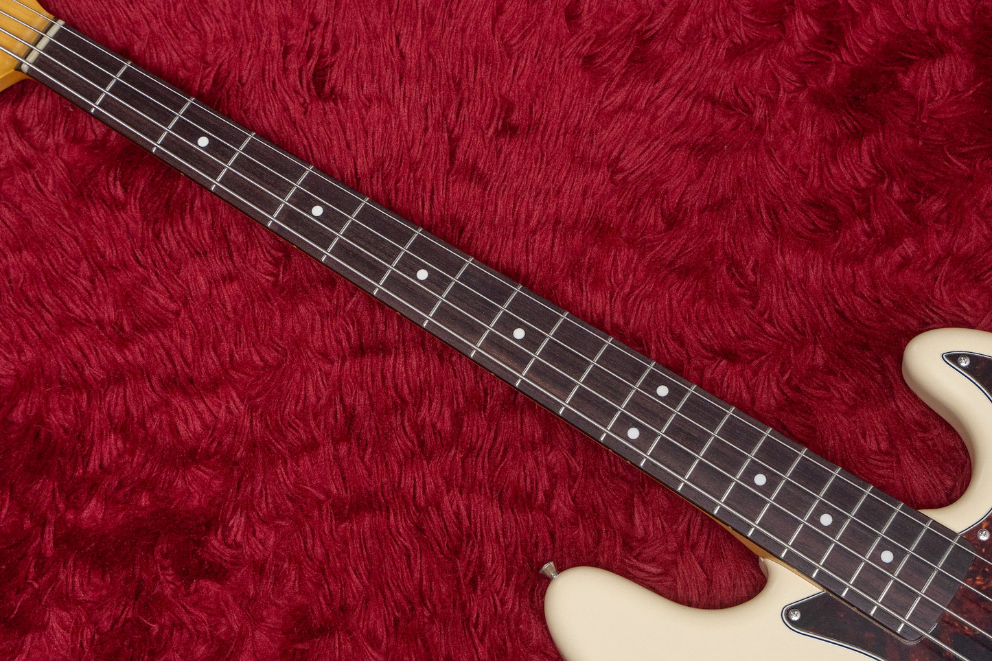 【outlet】Provision / VJPB-AM001-LA-VWH AYA MATSUOKA Signature Model 3.950kg #25012113【GIB Yokohama】