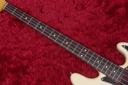 【outlet】Provision / VJPB-AM001-LA-VWH AYA MATSUOKA Signature Model 3.950kg #25012113【GIB Yokohama】