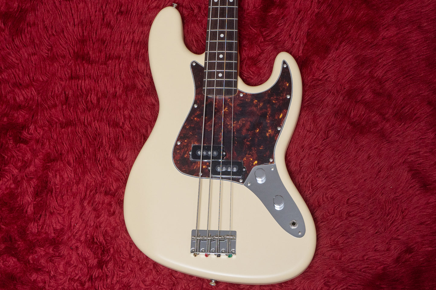 【outlet】Provision / VJPB-AM001-LA-VWH AYA MATSUOKA Signature Model 3.950kg #25012113【GIB Yokohama】