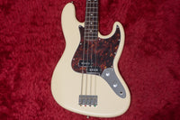 【outlet】Provision / VJPB-AM001-LA-VWH AYA MATSUOKA Signature Model 3.950kg #25012113【GIB Yokohama】