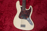 【outlet】Provision / VJPB-AM001-LA-VWH AYA MATSUOKA Signature Model 3.950kg #25012113【GIB Yokohama】